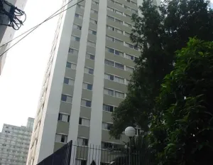 Image 39 - 834454