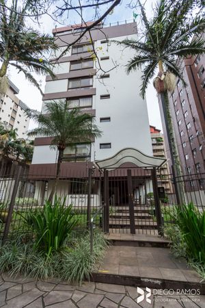 Image 11 - 169512