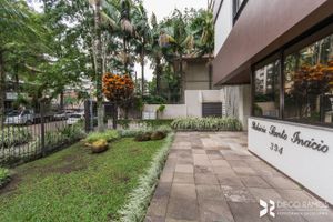 Image 12 - 169512