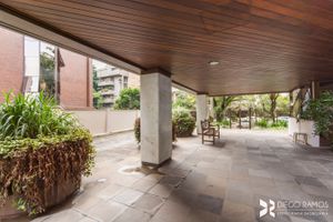 Image 13 - 169512