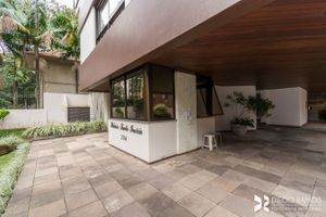 Image 14 - 169512