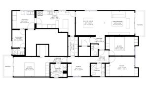 Image 2 - 43010
