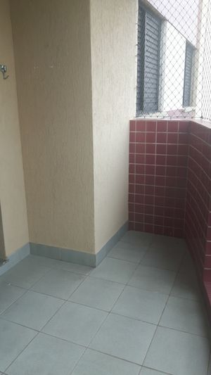 Image 16 - 43019