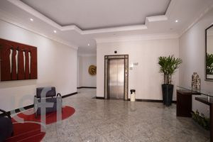 Image 23 - 43019