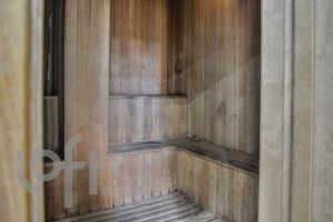 Image 14 - 43019