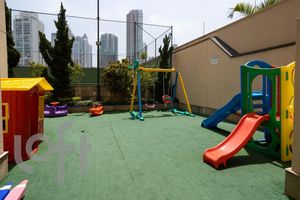 Image 4 - 43019