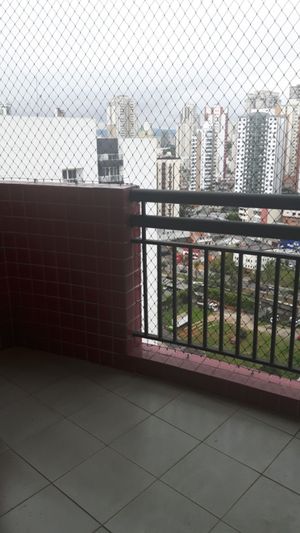 Image 13 - 43019