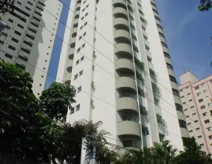Image 41 - 922371