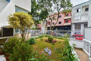 Image 6 - 43078
