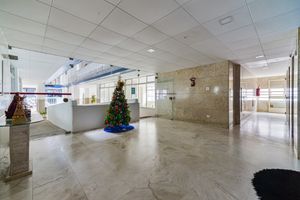 Image 4 - 43078