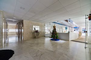 Image 1 - 43078