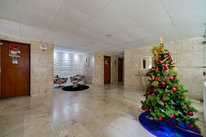 Image 9 - 43078
