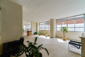 Image 3 - 43078