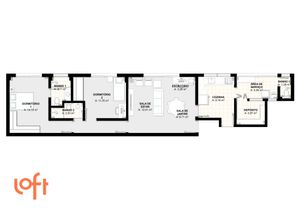 Image 13 - 875119