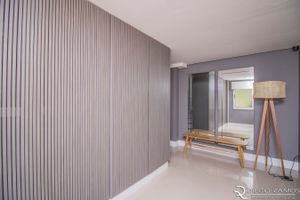 Image 1 - 431