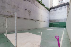 Image 53 - 851611
