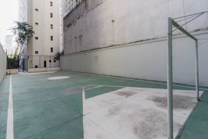 Image 51 - 851611