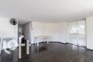 Image 31 - 376416