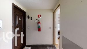 Image 21 - 376416
