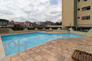 Image 28 - 376416