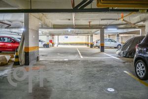 Image 3 - 376416