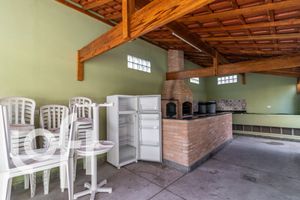 Image 15 - 376416