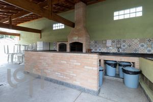 Image 16 - 376416