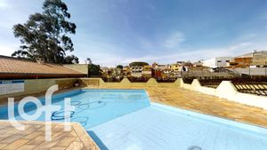 Image 17 - 376416