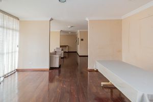 Image 30 - 891530