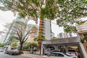 Image 1 - 43141