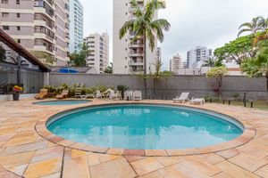 Image 7 - 43141