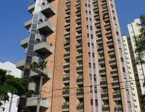 Image 67 - 922519