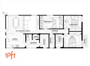 Image 47 - 851560