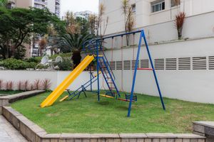 Image 65 - 621939