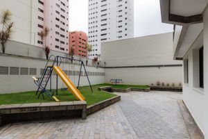 Image 64 - 621939