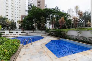 Image 60 - 621939