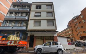 Image 34 - 231015