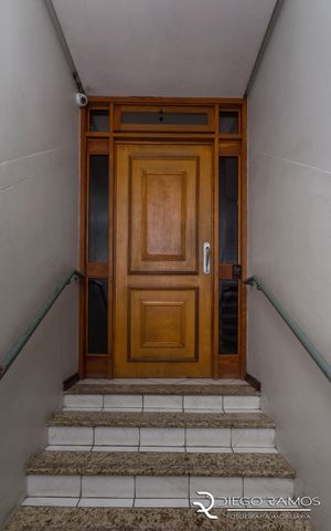 Image 35 - 231015