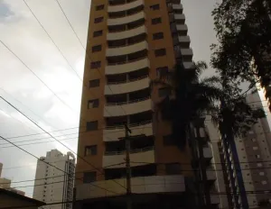 Image 8 - 900522