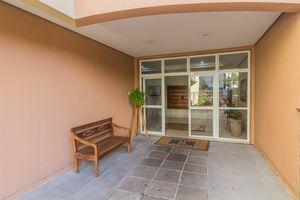 Image 31 - 7080