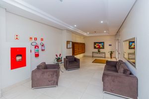 Image 32 - 7080