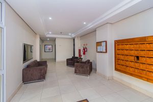 Image 33 - 7080
