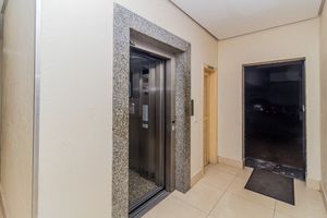 Image 34 - 7080
