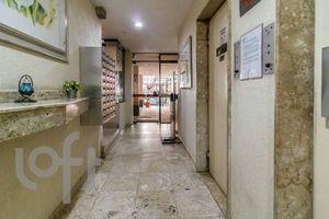 Image 3 - 43321