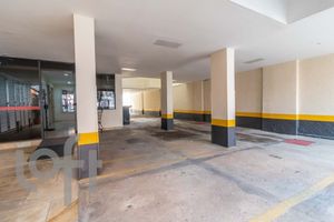 Image 10 - 43321