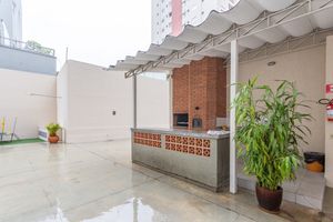 Image 52 - 881019