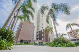 Image 8 - 434