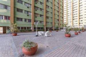 Image 16 - 840158