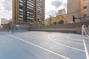 Image 18 - 840158