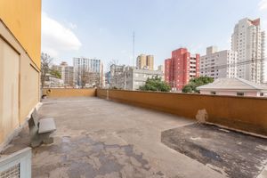 Image 24 - 840158